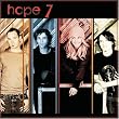 Hope 7