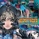 [CD]ゲーム・ミュージック HYPER GAME MUSIC EVENT 2007 EXTRA - THE LIVE ALBUM vol.1