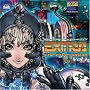 HYPER GAME MUSIC EVENT 2007 EXTRA - THE LIVE ALBUM vol.1
