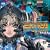 HYPER GAME MUSIC EVENT 2007 EXTRA - THE LIVE ALBUM vol.1
