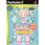 SNK BEST COLLECTION �e�B���N���X�^�[�X�v���C�c -La Petite Princesse-