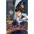 �G���o�[�~���O 3�\THE ANOTHER TALE OF FRANKENSTEIN (�W�����v�R�~�b�N�X)