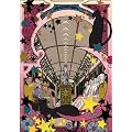 ���m�m�� �ޔV�� �u���L�v [DVD]