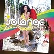 Sol-Angel & The Hadley St Dreams