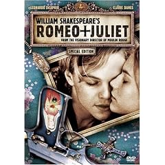���~�I&�W�����G�b�g(���ʕ�) [DVD]