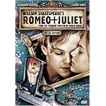 ���~�I&�W�����G�b�g(���ʕ�) [DVD]