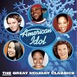 American Idol: The Great Holiday Classics