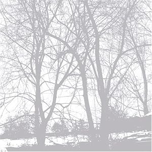 【クリックで詳細表示】compiled fragment 1997-2003