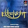 �G�R�[�i�C�g PS one Books