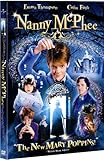 [DVD] Nanny McPhee (Widescreen Edition)