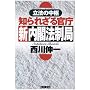 ���@�̒��� �m��ꂴ�銯�� �V���t�@����