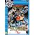 �S�[�X�g�E�n���^�[�Y [DVD]