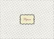 Papier Stationery Collection (Stationery Boxes)