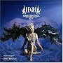 Cirque du Soleil: Alegra
