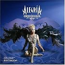 Alegria
