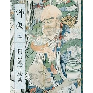 ����q2�r�~�R�h���G�W