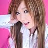 �r�q�z�q�_�̉摜