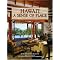 Hawai'ian Best -Books-
