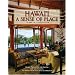 Hawai'ian Best -Books-