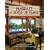 Hawaii A Sense of Place: Island Interior Design