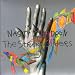 ��̎U�������Ȃ�����[Non-jacket, but good album!!]