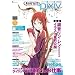 Quarterly pixiv vol.03 (�G���^�[�u���C�����b�N)