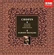 Chopin: Piano Works