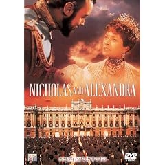 �j�R���C�ƃA���N�T���h�� [DVD]