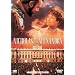 �j�R���C�ƃA���N�T���h�� [DVD]