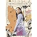 �S���~�Ƌ꒎�� [DVD]