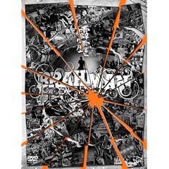 ���� [DVD]