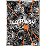 ���� [DVD]BRAHMAN�ɂ��