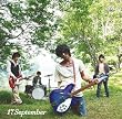 17September