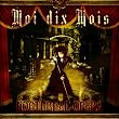 NOCTURNAL OPERA
