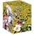 �@���V��g �G���挕 TV �v���~�A��DVD-BOX