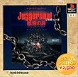 �x�X�g�v���C�X Juggernaut ~��ɂ̔�