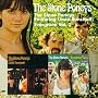 The Stone Poneys Featuring Linda Ronstadt/Evergreen Vol. 2 (2-for-1)