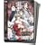 �L�����N�^�[�h���}CD �u�Ԓ�����v ���~�O�� (���TCD�t)