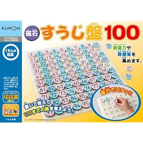 ���΂������� 100