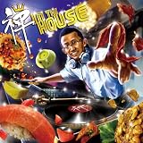 �T in the HOUSE
