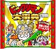 �yAmazon.co.jp����z�r�b�N���}���厖�T ����ʔ� (���S����3000�Z�b�g)