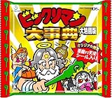 �yAmazon.co.jp����z�r�b�N���}���厖�T ����ʔ� (���S����3000�Z�b�g)