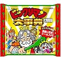 �yAmazon.co.jp����z�r�b�N���}���厖�T ����ʔ� (���S����3000�Z�b�g)