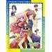 OVA�w�o�J�ƃe�X�g�Ə����b ~��~�x�㊪ [Blu-ray]