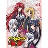 �n�C�X�N�[��D�~D�@Vol.6 [Blu-ray]
