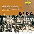 Aida [DVD] [Import]