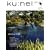 ku:nel (�N�E�l��) 2008�N 09���� [�G��]