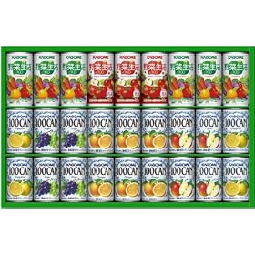 �J�S�� �t���[�c+��؈����M�t�g KSR30