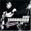 30th Anniversary Tour: Live in Europe
