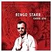 �����S�E�X�^�[�iRingo Starr�j���o�Ă���f���\�t�g�E���̂R�i1998�`�j